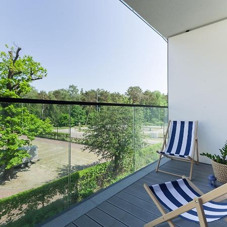 Helskie Tarasy Exteriör bild