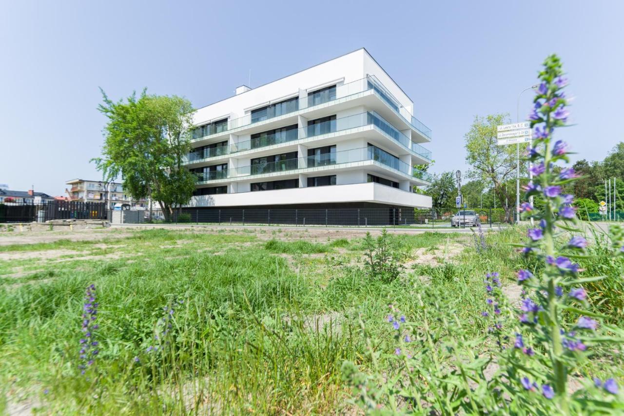 Helskie Tarasy Exteriör bild